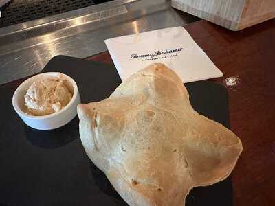 Tommy Bahama Restaurant & Bar