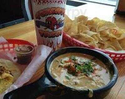 Torchys Tacos