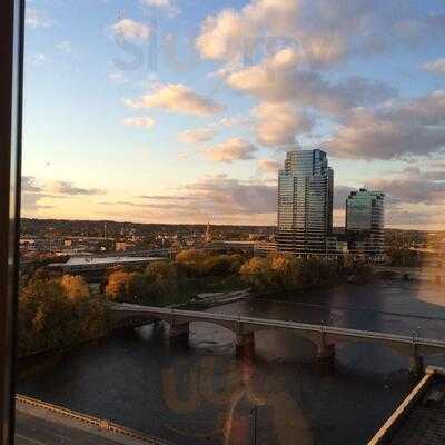 Foto 28730679