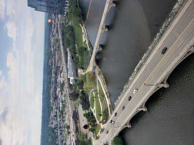 Foto 58942307