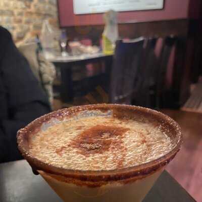 Kaminsky's Dessert Cafe