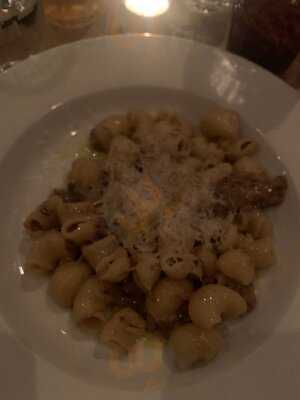 Chez Nous Restaurant