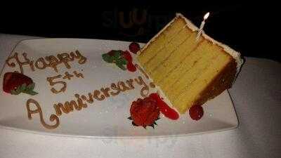 Del Frisco's Double Eagle Steakhouse