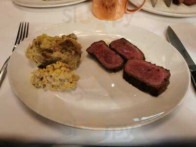 Del Frisco's Double Eagle Steakhouse