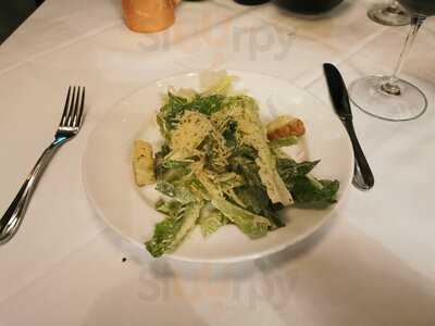 Del Frisco's Double Eagle Steakhouse