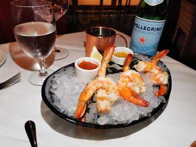 Del Frisco's Double Eagle Steakhouse