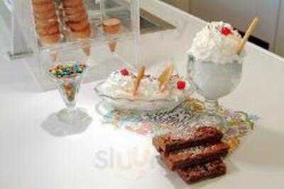 Foto 28766121