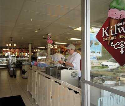 Kilwin's Chocolates