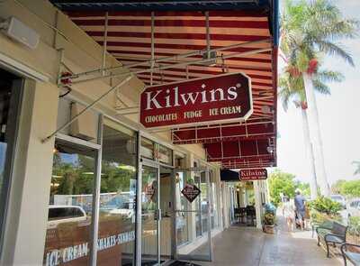 Kilwin's Chocolates