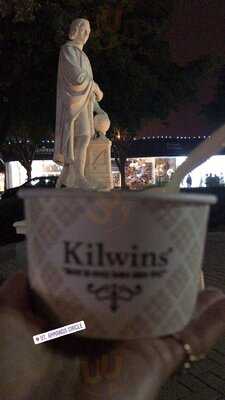 Kilwin's Chocolates