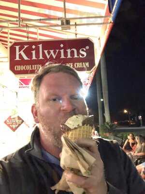 Kilwin's Chocolates