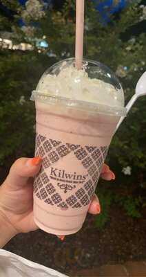Kilwin's Chocolates