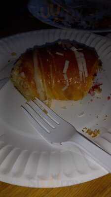 Boonzaaijers Dutch Bakery