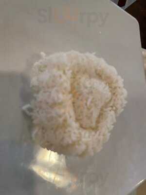 Thai Gourmet Restaurant