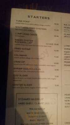 Foto 28781347