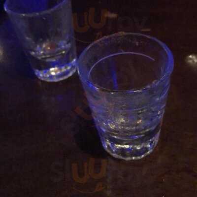 Foto 28781350
