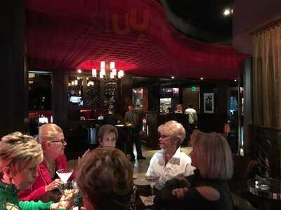 Hyde Park Prime Steakhouse