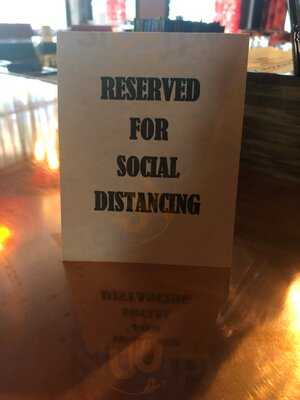 Hyde Park Prime Steakhouse