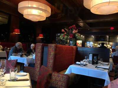 Hyde Park Prime Steakhouse