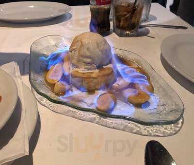 Hyde Park Prime Steakhouse