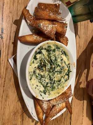 Olive Garden Italian Restaurant