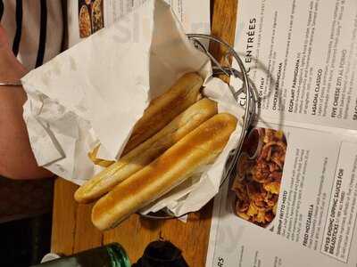 Olive Garden Italian Restaurant