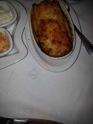 Fleming's Prime Steakhouse & Wine Bar