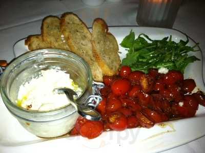 Fleming's Prime Steakhouse & Wine Bar