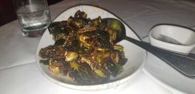 Fleming's Prime Steakhouse & Wine Bar