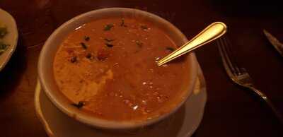 Pappadeaux Seafood Kitchen