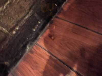 Charleston Crab House-market Street