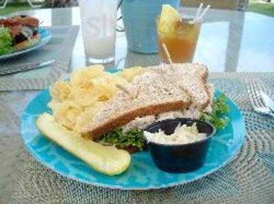 Plumeria Beach House