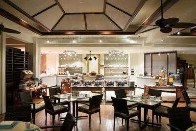 Plumeria Beach House