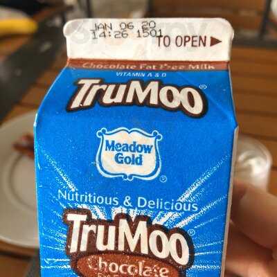 Plumeria Beach House