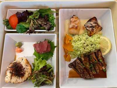 Plumeria Beach House