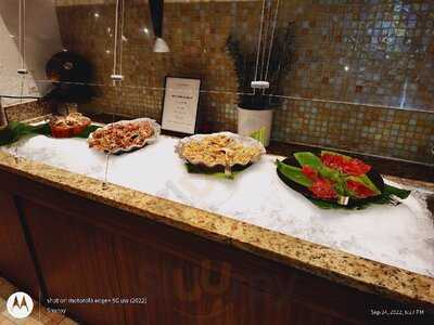 Plumeria Beach House