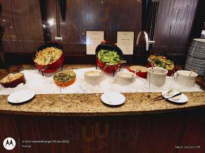 Plumeria Beach House