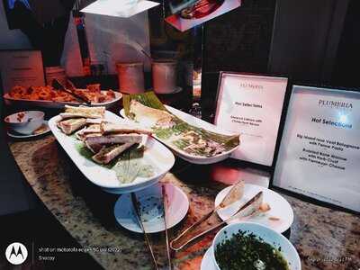 Plumeria Beach House