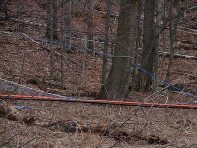 Red Fedele's Brook House Restaurant