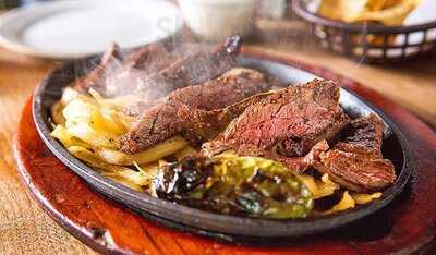 The Original Ninfa's