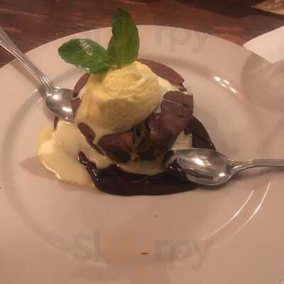 The Original Ninfa's