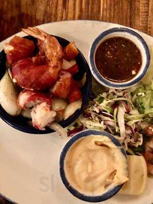 The Original Ninfa's