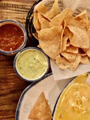 The Original Ninfa's