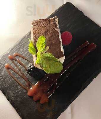 Taormina Sicilian Cuisine