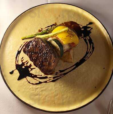 Taormina Sicilian Cuisine