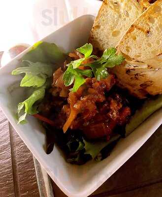 Taormina Sicilian Cuisine