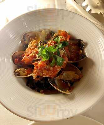 Taormina Sicilian Cuisine