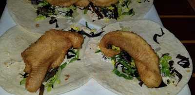 Craftsmen Kitchen & Tap House