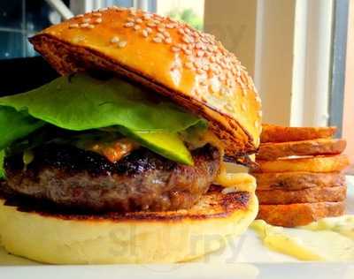 Craftsmen Kitchen & Tap House