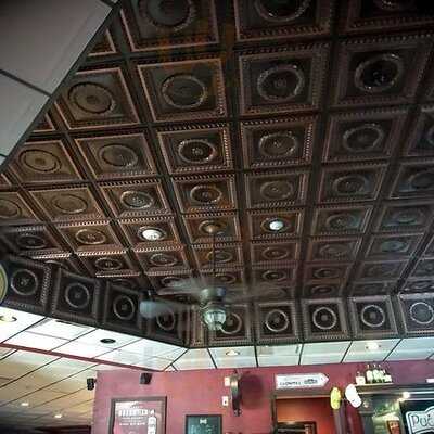 Pub 32 Irish Gastropub